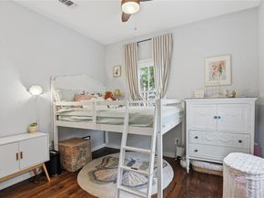 2108  Washington Avenue , Fort Worth Texas 76110