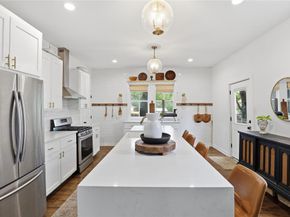 2108  Washington Avenue , Fort Worth Texas 76110