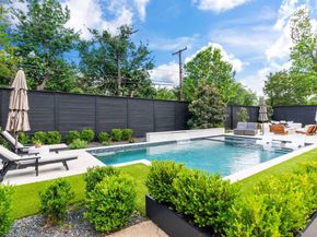 6122 E University Boulevard , Dallas Texas 75214
