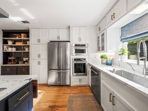 6122 E University Boulevard , Dallas Texas 75214