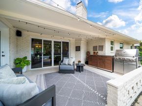 6122 E University Boulevard , Dallas Texas 75214