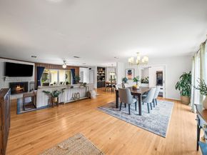 6122 E University Boulevard , Dallas Texas 75214