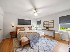 6122 E University Boulevard , Dallas Texas 75214