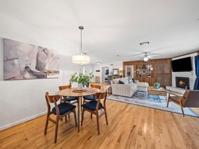 6122 E University Boulevard , Dallas Texas 75214