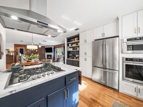 6122 E University Boulevard , Dallas Texas 75214
