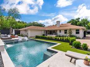6122 E University Boulevard , Dallas Texas 75214
