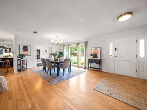 6122 E University Boulevard , Dallas Texas 75214
