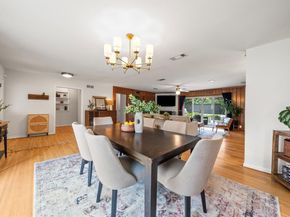 6122 E University Boulevard , Dallas Texas 75214