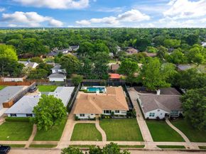 6122 E University Boulevard , Dallas Texas 75214