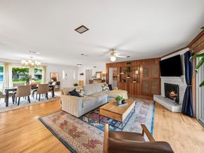 6122 E University Boulevard , Dallas Texas 75214