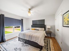 6122 E University Boulevard , Dallas Texas 75214