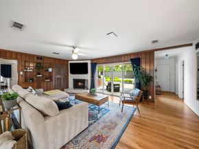 6122 E University Boulevard , Dallas Texas 75214