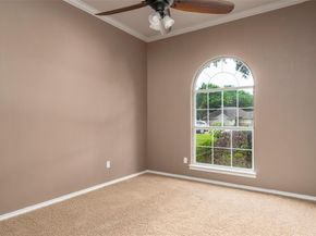 2403  Casey Court , Arlington Texas 76013