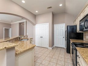 2403  Casey Court , Arlington Texas 76013