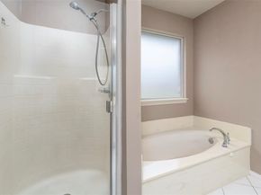 2403  Casey Court , Arlington Texas 76013