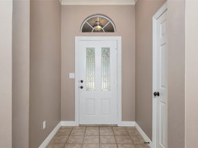 2403  Casey Court , Arlington Texas 76013