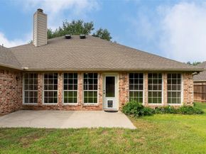 2403  Casey Court , Arlington Texas 76013
