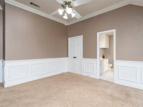 2403  Casey Court , Arlington Texas 76013