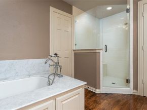 2403  Casey Court , Arlington Texas 76013