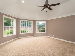 2403  Casey Court , Arlington Texas 76013