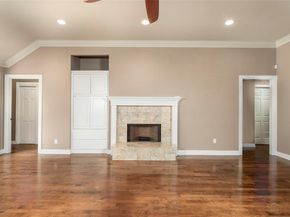 2403  Casey Court , Arlington Texas 76013