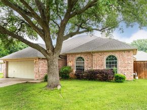 2403  Casey Court , Arlington Texas 76013