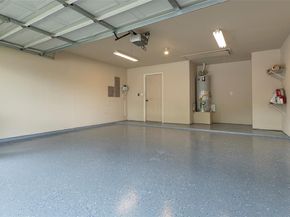 2403  Casey Court , Arlington Texas 76013