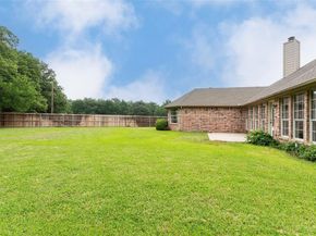 2403  Casey Court , Arlington Texas 76013