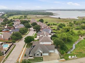 4436  Lakeside Drive , The Colony Texas 75056