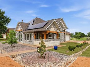 4436  Lakeside Drive , The Colony Texas 75056