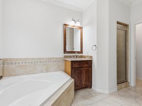 4436  Lakeside Drive , The Colony Texas 75056