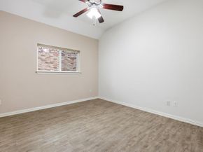 4436  Lakeside Drive , The Colony Texas 75056