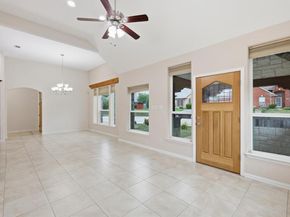 4436  Lakeside Drive , The Colony Texas 75056