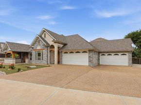 4436  Lakeside Drive , The Colony Texas 75056