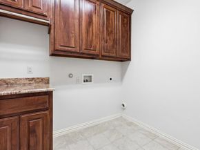 4436  Lakeside Drive , The Colony Texas 75056