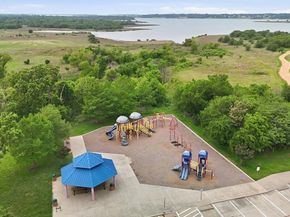 4436  Lakeside Drive , The Colony Texas 75056