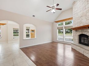 4436  Lakeside Drive , The Colony Texas 75056
