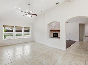 4436  Lakeside Drive , The Colony Texas 75056
