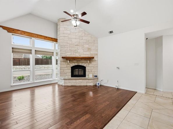 4436  Lakeside Drive , The Colony Texas 75056