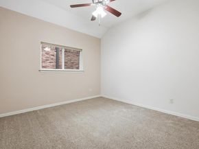 4436  Lakeside Drive , The Colony Texas 75056