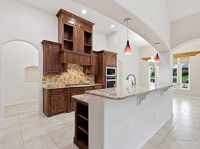 4436  Lakeside Drive , The Colony Texas 75056