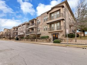 2800  Sandage Avenue  206, Fort Worth Texas 76109