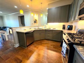 2800  Sandage Avenue  206, Fort Worth Texas 76109