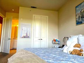 2800  Sandage Avenue  206, Fort Worth Texas 76109