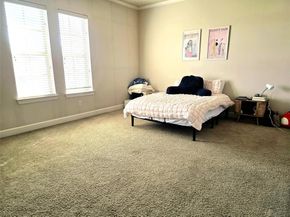 2800  Sandage Avenue  206, Fort Worth Texas 76109