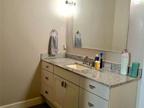2800  Sandage Avenue  206, Fort Worth Texas 76109