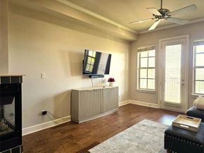 2800  Sandage Avenue  206, Fort Worth Texas 76109