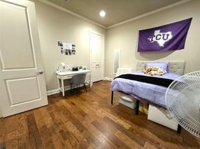 2800  Sandage Avenue  206, Fort Worth Texas 76109