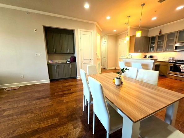2800  Sandage Avenue  206, Fort Worth Texas 76109