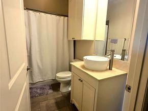 2800  Sandage Avenue  206, Fort Worth Texas 76109